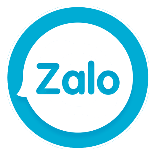 https://zalo.me/0933222638