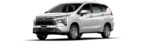 Mitsubishi Xpander Vũng Tàu